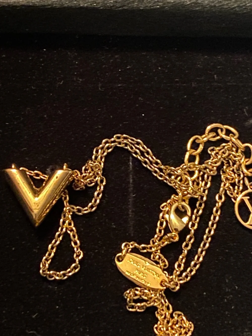 Louis Vuitton louis vuitton